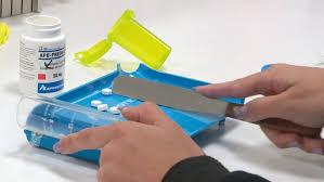 We did not find results for: Some B C Pharmacies To Remove 30 Day Prescription Refill Limit As Drug Supply Fears Ease Cbc News
