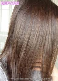 Pin By Cielo Fumis On Cabello Brown Hair Colors Ash Brown