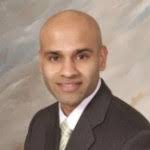 Dr. Vincent Tello, MD, Pain Medicine