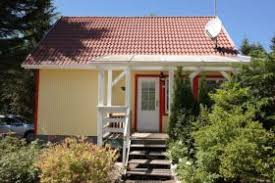 In der unteren etage finden sie ein großes wellnessbad mit zimmer: Haus Mieten Satow Anna Luisenhof Bei Immonet De