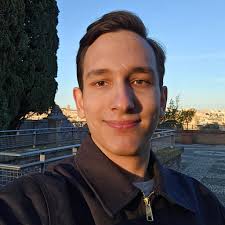 Meet the 2025 The Baltimore Banner summer intern class