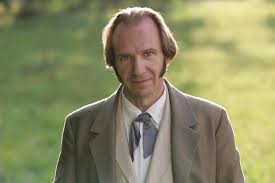 Aug 16, 2011 · more: Gary Oldman Eyeing Ralph Fiennes Benedict Cumberbatch For His Sophomore Directorial Effort Flying Horse Indiewire