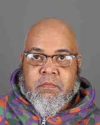 ARREST MADE IN JENNINGS DRIVE SHOTS FIRED INCIDENT A 48-year-old Albany man  has been charged in connection with a shooting incident that occurred  Friday evening
