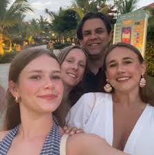 Crawler motor and ESC for VRD carbon