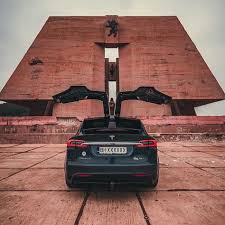 pin by teslavibes on tesla tesla model x tesla roadster tesla owner
