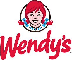 Baconator combo and breakfast baconator get $0 delivery fee on wendy's orders over $10 with uber eats all day long all tournament long. Wendy S Wikipedia