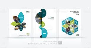 Brochure Template Layout Collection Cover Design Annual Report Book Design Layout Cover Design Book Design
