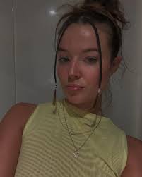 fred's done it again🤌🏽