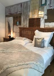 Some of the smaller diy rustic home decor projects are so easy that they hardly can be called a project. Transform Your Home 15 Diy Rustic Home Decor Ideas Estilo Tendances