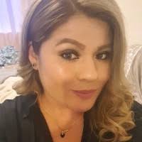 10+ "Daisy Mares" profiles