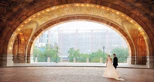 Choosing The Best Pittsburgh Wedding Venue For You Nextpittsburgh Pittsburgh Wedding Venues Pittsburgh Weddings Outdoor Wedding Venues