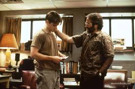 After some contract negotiations, the production landed him for just us$5 million. Pin On Cinema