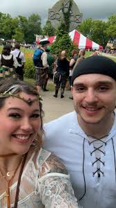 Pre-orders for Ruthie's Rolls likely to sell out soon