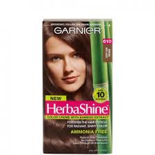 28 Albums Of Garnier Semi Permanent Hair Color Explore