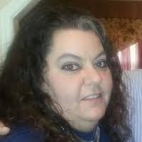 Chris Pulliam's Instagram, Twitter & Facebook