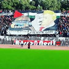 أصغر شهيد في الثورة الجزائرية البطل الشهيد عمر ياسف 1945 1957 ابن القصبة . Ø£Ø³Ù…Ø§Ø¡ Ø§Ù„Ù…Ù„ÙŠÙˆÙ† Ø´Ù‡ÙŠØ¯ ÙÙŠ Ø§Ù„Ø¬Ø²Ø§Ø¦Ø± Ø¨Ù„Ø¯ Ø§Ù„Ù…Ù„ÙŠÙˆÙ† Ø´Ù‡ÙŠØ¯ ÙˆÙ…Ø³ÙŠØ±ØªÙ‡ ØºÙŠØ± Ø§Ù„Ù…Ù†Ø·Ù‚ÙŠØ© Ø§Ù„Ø¥ÙØªØªØ§Ø­ÙŠØ© Ø¬Ø±ÙŠØ¯Ø©