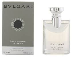 Find great deals on ebay for bvlgari extreme pour homme. Bvlgari Pour Homme Extreme
