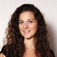 200+ "Ericka Rojas" profiles