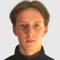 600+ profils pour “Darius &”