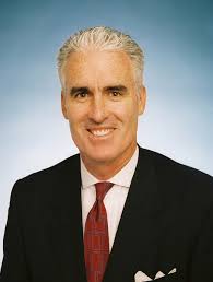 Matt Doherty's Basketball Webinar