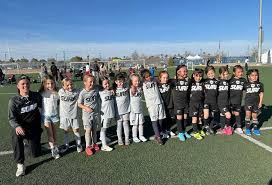 What a fantastic achievement in the Nevada Jr. Cup! Congrats to our 2018  Orange team for winning the championship and to our 2018 Blue team for  being finalists! #weareheat #WeAreSurf #heatsurf #surfnation