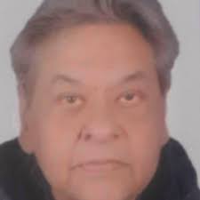 Laopala,Lara,cello are fake opalware compared to Corelle opal dinner  set,they cannot answer many questions regarding chemistry physical property  🤕🤕 light weights and lasting. Only subject is their…