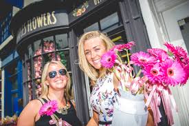 jane-maples-flowers-10th-anniversary-celebrations (34)