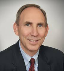 Best Tampa, Florida Labor and Employment Law