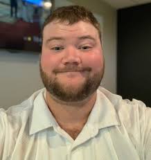 Meet Shapiro's Support Team