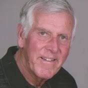 Holman Family Obituaries