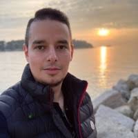 10+ "Dávid Csikós" profiles