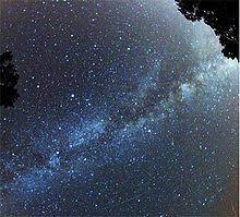 Buah tunjuk langit atau lebih dikenali sebagai ( sky fruit ) merupakan sejenis herba berkhasiat. Bima Sakti Wikipedia Bahasa Melayu Ensiklopedia Bebas