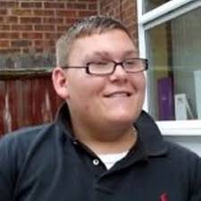 School remembers Dean through rugby match