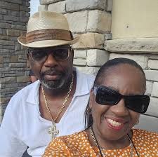 Double cheeseburger extra everything. Now that's a “Whopper”