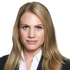 viac #arbitration #adr