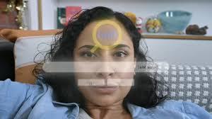 Match Artists — Pox