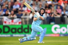 Your app for international cricket. Icc Cricket World Cup Super League Starts With England Ireland All You Need To Know About Mykhel