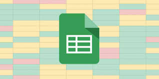Letter solver helps you to find commonly used words in word games like scrabble and words with friends. How To Use Conditional Formatting In Google Sheets