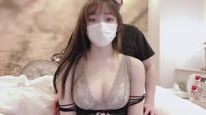 Okirakuhuhu 视频 - empireslovakopen.sk