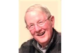 Malcolm Applegate Obituary (1936