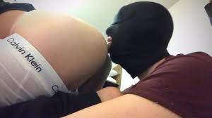 Master max farts and rimming - ThisVid.com HD phone wallpaper