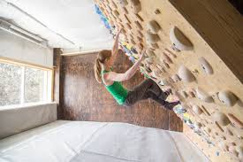 Whether you want inspiration for planning a home climbing wall renovation or are building a designer home climbing wall from scratch, houzz has 73 images from the best designers, decorators, and architects in the country, including designing solutions and moon design. Onsight Rock Gym Indoor Rock Climbing Knoxville Tn