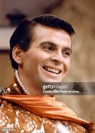 399 Stuart Damon Photos & High Res Pictures