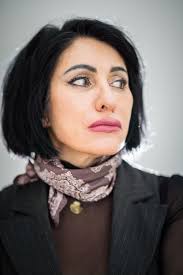 Gewalt in der Erziehung: «All die Ohrfeigen haben tiefe Wunden hinterlassen»