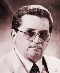 DISCURSO DE RECEPÇÃO DE POSSE DO ACADÊMICO .