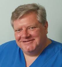 Local Obituaries from WKYC.com and Tributes.com