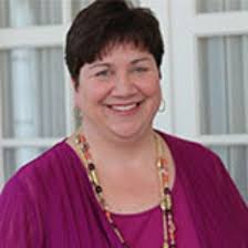 Congratulations to Brian Sas