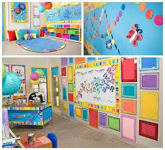 9 diy classroom decorating ideas: 25 Best Ideas About Preschool Classroom Decor On Pinterest Kindergarten Cl Preschool Classroom Decor Preschool Classroom Themes Kindergarten Classroom Decor