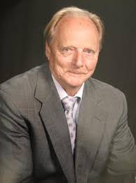 Gregory Hohl Obituary