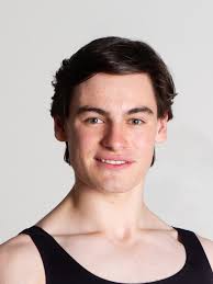 We are thrilled to share...